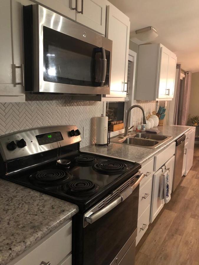 Sedona Red Rock Garden Of Paradise Pets Friendly And Hot Tub Екстер'єр фото